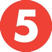 tv5 program schedule|TV5 (Philippine TV network) .